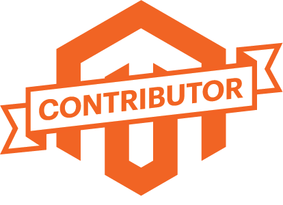 Adobe Bronze Solution Partner Contributor